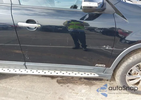 2011 Kia Sorento Ex V6 from USA, damaged, VIN 5XYKUDA2XBG178547